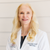 Jocelyn E. Leveque, MD