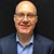Michael Sullivan, MD (retired)