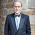 Mehdi Balakhani, DDS, MD, FACS