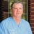 Michael J. Duffy, MD