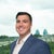 Brian Arslanian, MD
