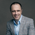Oleg Drut, DDS