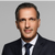 David Light, MD