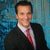 Brian Joseph, MD