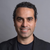 Guncel Ozturk, MD, FEBOPRAS