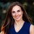 Susan Mikaelian, MD