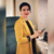 Hande Ulusal, MD