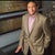 Morgan E. Norris, III, MD, FACS