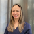 Laura Lewman, ND