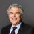 Jed H. Horowitz, MD, FACS