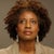 Leslie Pickens, MD