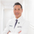 Raymond E. Lee, MD