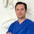 Irvin Hans Garduno, MD
