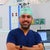 Jorge Molina, MD