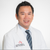 Steve T. Vu, MD, FACS