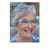 Laura A. Katz, MD