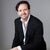 Patrick Tansley, MSc, MD, FRCS(Plast)