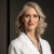 Johanna R. Krebiehl, MD
