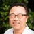 John S. Lee, MD