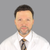Sam Speron, MD, FACS