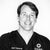 James F. Boynton, MD, FACS