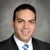 Eric J. Yavrouian, MD