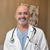 Matthew H. Conrad, MD