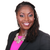 Ruth Celestin, MD