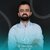 Yunus Dogan, MD, FEBOPRAS