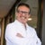 Trent D. Douglas, MD, FACS