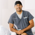 Farhan Malik, MD