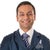Sanjiv Kayastha, MD