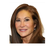 Laurie A. Casas, MD, FACS