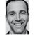 Neal G. Moores, MD