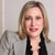Sharon Y. Giese, MD