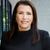 Elizabeth Whitaker, MD, FACS