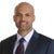 Olivier Deigni, MD