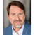 Carey Nease, MD