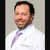 Jason Altman, MD