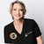 Cynthia Diehl, MD
