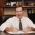 Gregory J. Stagnone, MD