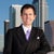 Joshua A. Halpern, MD, PA