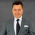 Omer Sagir, MD