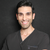 Nima Naghshineh, MD, MSc, FACS