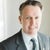 Douglas K. Henstrom, MD