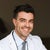 Giancarlo McEvenue, MD, FRCSC