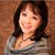 Patty K. Young, MD
