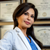 Dima Ali, MD