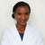 Darice W. Fadeyi, MD