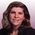 Janet Woodyard, MD